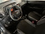 Toyota Aygo 1.0 VVT-i x-now - 1e-Eig - Airco - Cruise - Aux/Usb - 5Drs -