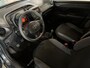 Toyota Aygo 1.0 VVT-i x-now - 1e-Eig - Airco - Cruise - Aux/Usb - 5Drs -