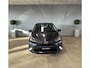 Toyota Aygo 1.0 VVT-i x-now - 1e-Eig - Airco - Cruise - Aux/Usb - 5Drs -