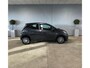 Toyota Aygo 1.0 VVT-i x-now - 1e-Eig - Airco - Cruise - Aux/Usb - 5Drs -