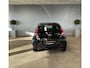 Toyota Aygo 1.0 VVT-i x-now - 1e-Eig - Airco - Cruise - Aux/Usb - 5Drs -