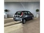 Toyota Aygo 1.0 VVT-i x-now - 1e-Eig - Airco - Cruise - Aux/Usb - 5Drs -