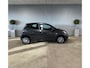 Toyota Aygo 1.0 VVT-i x-now - 1e-Eig - Airco - Cruise - Aux/Usb - 5Drs -