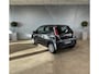 Toyota Aygo 1.0 VVT-i x-now - 1e-Eig - Airco - Cruise - Aux/Usb - 5Drs -