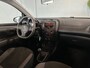 Toyota Aygo 1.0 VVT-i x-now - 1e-Eig - Airco - Cruise - Aux/Usb - 5Drs -