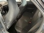 Toyota Aygo 1.0 VVT-i x-now - 1e-Eig - Airco - Cruise - Aux/Usb - 5Drs -