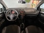 Toyota Aygo 1.0 VVT-i x-now - 1e-Eig - Airco - Cruise - Aux/Usb - 5Drs -