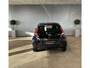 Toyota Aygo 1.0 VVT-i x-now - 1e-Eig - Airco - Cruise - Aux/Usb - 5Drs -