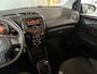 Toyota Aygo 1.0 VVT-i x-now - 1e-Eig - Airco - Cruise - Aux/Usb - 5Drs -