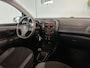 Toyota Aygo 1.0 VVT-i x-now - 1e-Eig - Airco - Cruise - Aux/Usb - 5Drs -
