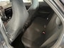 Toyota Aygo 1.0 VVT-i x-now - 1e-Eig - Airco - Cruise - Aux/Usb - 5Drs -