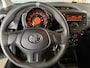 Toyota Aygo 1.0 VVT-i x-now - 1e-Eig - Airco - Cruise - Aux/Usb - 5Drs -