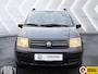 Fiat Panda 1.2 Edizione Cool Airco Elek. Ramen Nap