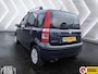 Fiat Panda 1.2 Edizione Cool Airco Elek. Ramen Nap