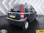 Fiat Panda 1.2 Edizione Cool Airco Elek. Ramen Nap