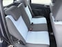 Fiat Panda 1.2 Edizione Cool Airco Elek. Ramen Nap