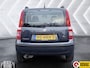 Fiat Panda 1.2 Edizione Cool Airco Elek. Ramen Nap