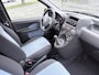 Fiat Panda 1.2 Edizione Cool Airco Elek. Ramen Nap