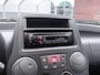 Fiat Panda 1.2 Edizione Cool Airco Elek. Ramen Nap