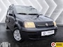 Fiat Panda 1.2 Edizione Cool Airco Elek. Ramen Nap