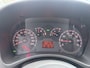 Fiat Panda 1.2 Edizione Cool Airco Elek. Ramen Nap