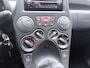 Fiat Panda 1.2 Edizione Cool Airco Elek. Ramen Nap