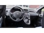 Fiat Panda 1.2 Edizione Cool Airco Elek. Ramen Nap