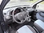 Fiat Panda 1.2 Edizione Cool Airco Elek. Ramen Nap