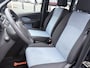 Fiat Panda 1.2 Edizione Cool Airco Elek. Ramen Nap