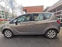 Opel Meriva 1.4 Turbo Edition Goed onderhouden met trekhaak