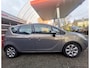 Opel Meriva 1.4 Turbo Edition Goed onderhouden met trekhaak