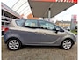 Opel Meriva 1.4 Turbo Edition Goed onderhouden met trekhaak