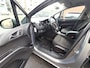 Opel Meriva 1.4 Turbo Edition Goed onderhouden met trekhaak