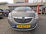 Opel Meriva 1.4 Turbo Edition Goed onderhouden met trekhaak