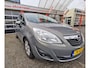 Opel Meriva 1.4 Turbo Edition Goed onderhouden met trekhaak