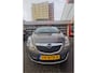 Opel Meriva 1.4 Turbo Edition Goed onderhouden met trekhaak