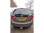 Opel Meriva 1.4 Turbo Edition Goed onderhouden met trekhaak