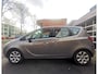 Opel Meriva 1.4 Turbo Edition Goed onderhouden met trekhaak