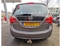 Opel Meriva 1.4 Turbo Edition Goed onderhouden met trekhaak