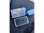 Renault Megane Estate 1.3 TCe 140 Equilibre Trekhaak 17kg / Led / Cruise / Clima / Carplay