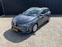 Renault Megane Estate 1.3 TCe 140 Equilibre Trekhaak 17kg / Led / Cruise / Clima / Carplay