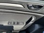 Renault Megane Estate 1.3 TCe 140 Equilibre Trekhaak 17kg / Led / Cruise / Clima / Carplay