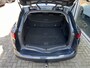Renault Megane Estate 1.3 TCe 140 Equilibre Trekhaak 17kg / Led / Cruise / Clima / Carplay