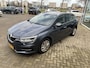 Renault Megane Estate 1.3 TCe 140 Equilibre Trekhaak 17kg / Led / Cruise / Clima / Carplay