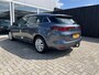 Renault Megane Estate 1.3 TCe 140 Equilibre Trekhaak 17kg / Led / Cruise / Clima / Carplay