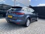 Renault Megane Estate 1.3 TCe 140 Equilibre Trekhaak 17kg / Led / Cruise / Clima / Carplay