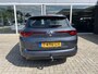 Renault Megane Estate 1.3 TCe 140 Equilibre Trekhaak 17kg / Led / Cruise / Clima / Carplay