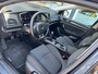 Renault Megane Estate 1.3 TCe 140 Equilibre Trekhaak 17kg / Led / Cruise / Clima / Carplay