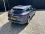 Renault Megane Estate 1.3 TCe 140 Equilibre Trekhaak 17kg / Led / Cruise / Clima / Carplay