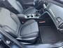 Renault Megane Estate 1.3 TCe 140 Equilibre Trekhaak 17kg / Led / Cruise / Clima / Carplay